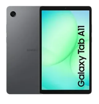 Samsung Galaxy Tab A11 Gris