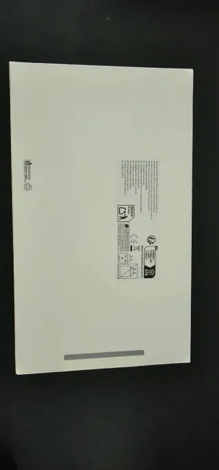 Samsung Galaxy Tab A11 Gris