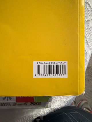 Avancem 1r ESO. Valencià: llengua i literatura