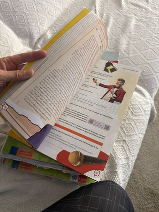 Avancem 1r ESO. Valencià: llengua i literatura