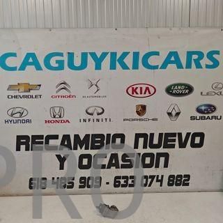 BOMBA COMBUSTIBLE FIAT UNO  NUEVO 8617
