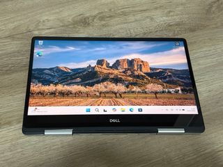 Dell Inspiron 13 7000 2 en 1