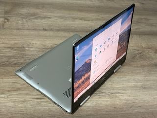 Dell Inspiron 13 7000 2 en 1