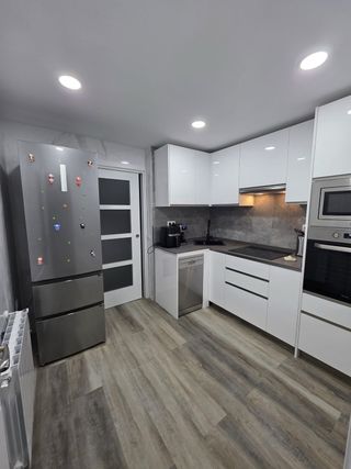 “REFORMAS INTEGRALES MENDOZA”