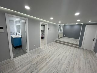 “REFORMAS INTEGRALES MENDOZA”