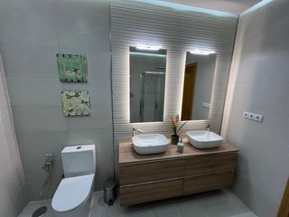 “REFORMAS INTEGRALES MENDOZA”