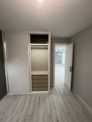 “REFORMAS INTEGRALES MENDOZA”