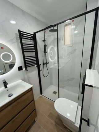 “REFORMAS INTEGRALES MENDOZA”