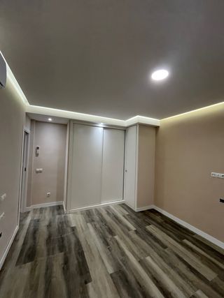 “REFORMAS INTEGRALES MENDOZA”