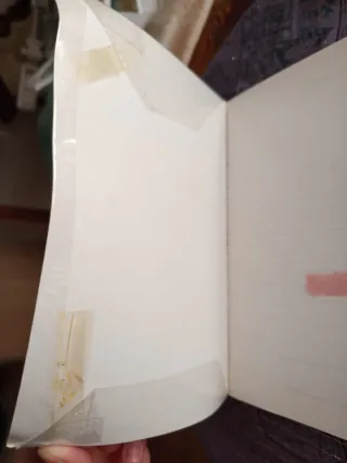 Teosofía, la ciencia que diviniza al hombre. Vidya