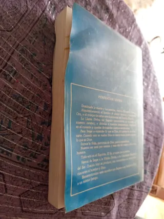 Teosofía, la ciencia que diviniza al hombre. Vidya