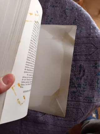 Teosofía, la ciencia que diviniza al hombre. Vidya