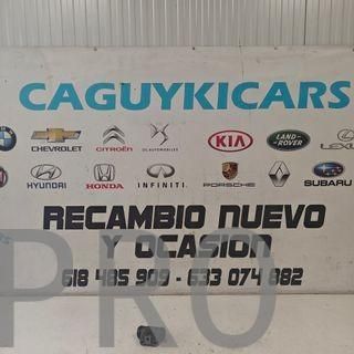 CILINDRO RUEDA AVIA NUEVO