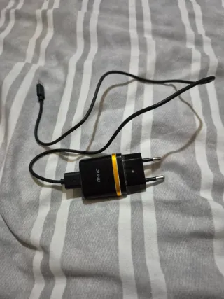 Cubot King kong 8, Teléfono Unibody todoterreno