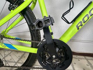 Bicicleta Rockrider ST 100 27.5”