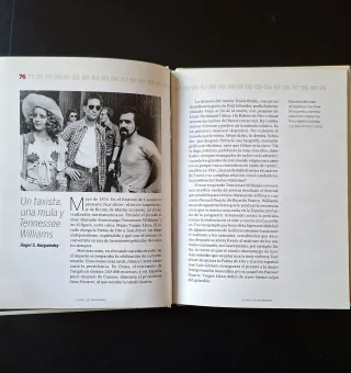 DVD Taxi Driver - Martin Scorsese