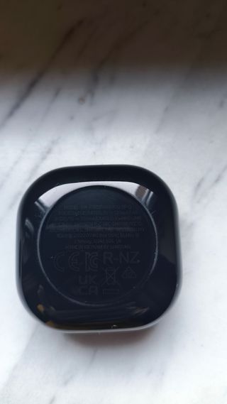 Samsung Galaxy Buds Live