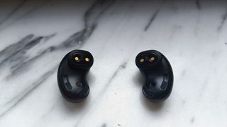 Samsung Galaxy Buds Live