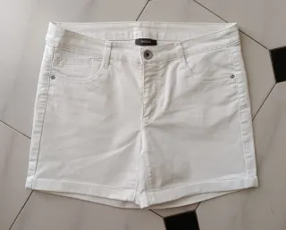 Pantalón Talla 38