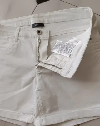 Pantalón Talla 38