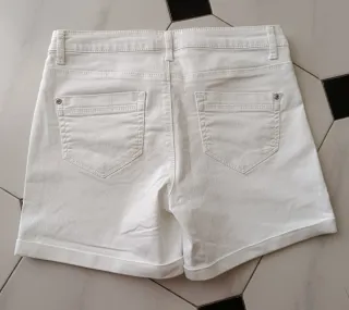 Pantalón Talla 38