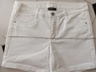 Pantalón Talla 38