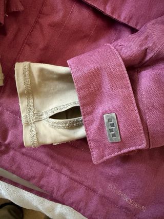 Chaqueta Foursquare Esquí/Snow Talla L