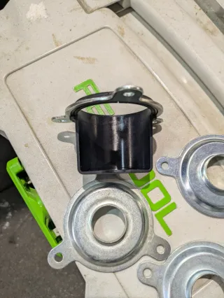 Acessórios Festool OF2000