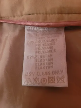 Pantaloni donna fantasia a quadri