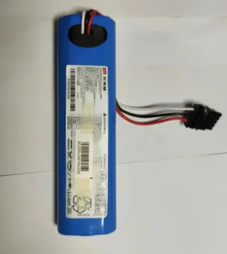 Batería Conga 13090 Cecotec original