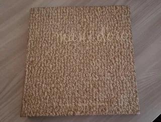 Enciclopedia Mani D'oro