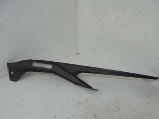 Bmw 29593 protector cadena f 750 gs .