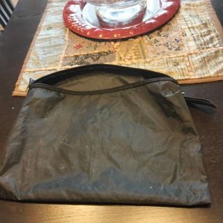 Traje de agua moto chaqueta y pantalón