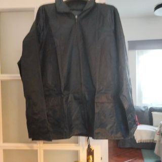 Traje de agua moto chaqueta y pantalón