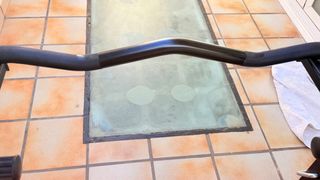 Soporte para pesas y barra Z