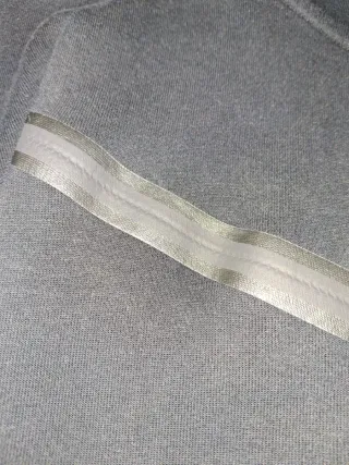 Sudadera Nike Tech Fleece niño