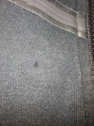 Sudadera Nike Tech Fleece niño