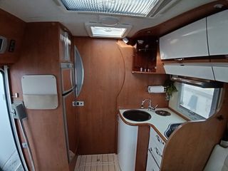 Autostar Aryal 8079 2010