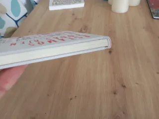 Estamos todas bien / We are All Well (Spanish E...