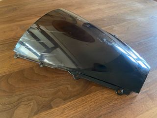 CUPULA ORIGINAL TRIUMPH DAYTONA 675