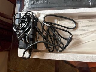 ZX Spectrum +2 128K Ordenador Retro Sinclair