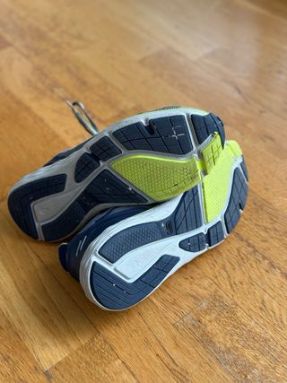 Zapatillas running Kalenji Talla 41