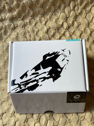 Assos Campionissimo Sping/Fall Jacket Ultra Light