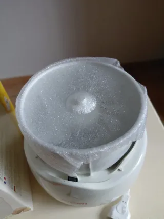 Girmi Tritatutto TR30 750W Nuovo