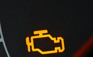 Mercedes-Benz Clase B 200 CDI