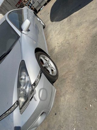 Despiece completo Toyota Celica t230