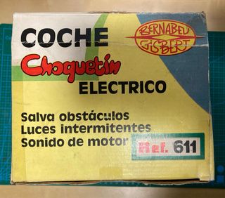 Choquetin Bernabeu Gisbert Rico Paya Jyesa Guisval