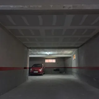 Aislamiento para todo tipo de superficies