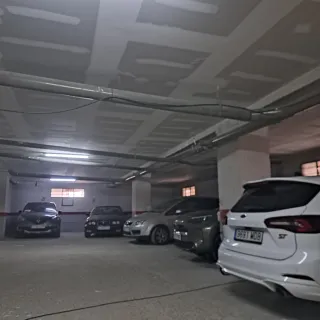 Aislamiento para todo tipo de superficies