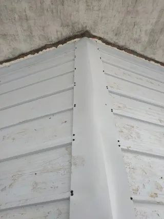 Aislamiento para todo tipo de superficies